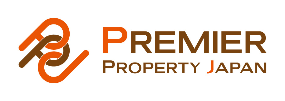 Premier Property Japan Ltd.